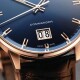 Mido Commander Big Date M021.626.36.041.00 - thumb (4)