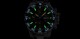 Ball Engineer Hydrocarbon NEDU COSC DC3226A-P6C-BE - thumb (8)