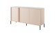 ArtLas Komoda DUST 153 3D - thumb (5)