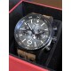 Vostok Europe Expediton North Pole-1 Chrono Line 6S21-595C643 - thumb (5)