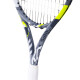 Tenisová raketa Babolat  Evo Aero Lite  L1 - thumb (5)