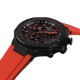 Tissot T-Race Chronograph T141.417.37.061.01 - thumb (3)