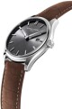 Frederique Constant Classics Quartz FC-220DGS5B6 - thumb (1)