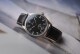 Laco Marine Bremerhaven 39 - thumb (3)