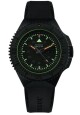 Traser P69 Black Stealth Green Pryž - thumb (3)
