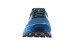 Pánská běžecká obuv Inov-8  Roclite 275 M V2 (M) Blue/Navy/Lime  UK 10,5 - thumb (4)