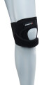 Ortéza na koleno Zamst  JK-1 L - thumb (0)