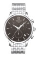 Tissot Tradition Quartz T063.617.11.067.00 - thumb (0)