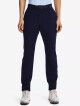 Under Armour Dámské golfové kalhoty UA Links Pant - thumb (0)