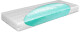 Matratex Matrace Green Pack Rozměr: 100 x 200 cm, Tvrdost: Tvrdost T4 - thumb (1)
