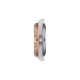Tissot PRX 35mm Powermatic 80 Steel & 18K Gold T931.207.41.111.00 - thumb (2)