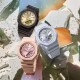 Casio G-Shock GMA-P2100SG-2AER Sunset Glow - thumb (5)