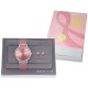 Bering Charity Set TIME IS LIFE 14134-999-GWP - thumb (2)