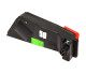 Lampa pravá Thule EasyFold XT 52364 - thumb (1)