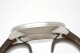 Junghans Form A Titan 27/2002.00 - thumb (7)