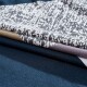 4Home Napínací potah na křeslo Retro, 75 - 95 cm - thumb (3)