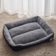 4Home Pelech pro psa Paw, 80 x 60 cm - thumb (2)