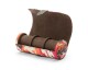 Pouzdro na hodinky Wolf Elements Fire 665272 - thumb (1)