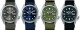 Seiko 5 Sports SRPE57K1 - thumb (2)