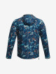 Under Armour Storm Outrun Cold Jacket - thumb (4)
