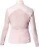 Dámská bunda Mavic  Sirocco pink M - thumb (7)