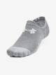 Under Armour ponožky Heatgear UltraLowTab 1370076 035 - thumb (3)