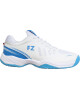 Dámská sálová obuv FZ Forza  Leander V3 W  EUR 37,5 - thumb (5)