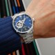 Orient Star Contemporary RE-AT0001L - thumb (11)