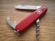 Nůž Victorinox Waiter - thumb (2)