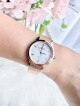 Citizen L Eco-Drive EM1153-88A - thumb (4)
