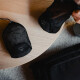 Osprey daylite mesh stuff sacks black - thumb (1)