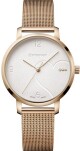 Wenger Metropolitan Donnissima 01.1731.112 - thumb (0)