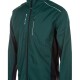 Pánská bunda Endurance  Shell X1 Elite Jacket Ponderosa Pine M - thumb (1)