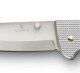 Nůž Victorinox Evoke Alox, Silver 0.9415.D26 - thumb (7)