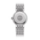 Mido Dorada Quartz M033.210.11.031.00 - thumb (10)