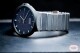 Junghans Force Mega Solar 18/1938.44 - thumb (5)