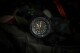 Traser P69 Black Stealth Green Pryž - thumb (15)