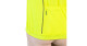 Pánský cyklistický dres Sensor  Cyklo Motion Blue/Neon Yellow M - thumb (3)