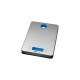 Clatronic KW 3412 - thumb (0)