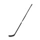 Kompozitová hokejka Warrior Covert QR6 Team Senior W03 Backstrom levá ruka dole, flex 85 - thumb (0)