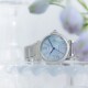 Citizen L Eco-Drive Maybells EM1060-87N - thumb (8)