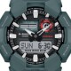 Casio G-Shock GA-010-2AER - thumb (1)