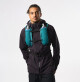 Batoh Salomon Cross 8 Tahitian Tide - thumb (2)