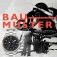 Junkers Baumuster B 920.02.02.M - thumb (6)