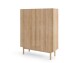 ArtPS Komoda CHIC KD97 - thumb (1)