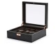 Box Wolf Axis 488016 - thumb (2)