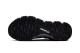 Dámská běžecká obuv Craft ADV Nordic Speed 2  UK 8 - thumb (6)