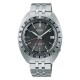 Seiko Prospex SPB411J1 Navigator Timer GMT Limited Edition - thumb (0)