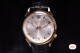 Bulova Accutron Legacy 2SW7A004 Limited Edition - thumb (5)