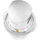 Sencor SCB 5100WH-EUE3 sekáček potravin - thumb (1)